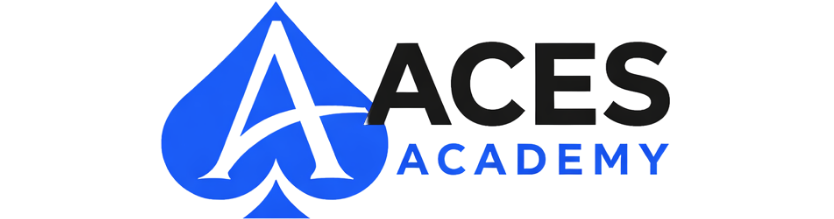 Aces Academy